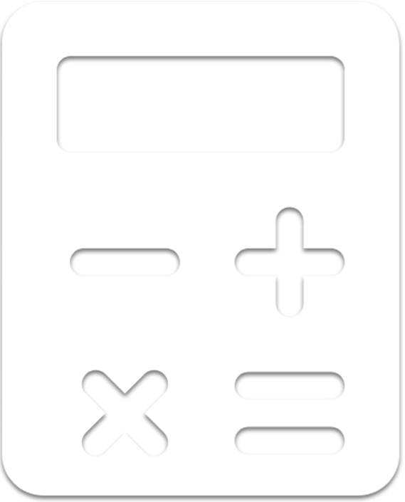 Llamar