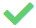 checktransparent